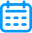 在覆盖五大联赛及NBA等热门赛事方面，黑白体育提供贴心周到的支持。 - 黑白体育