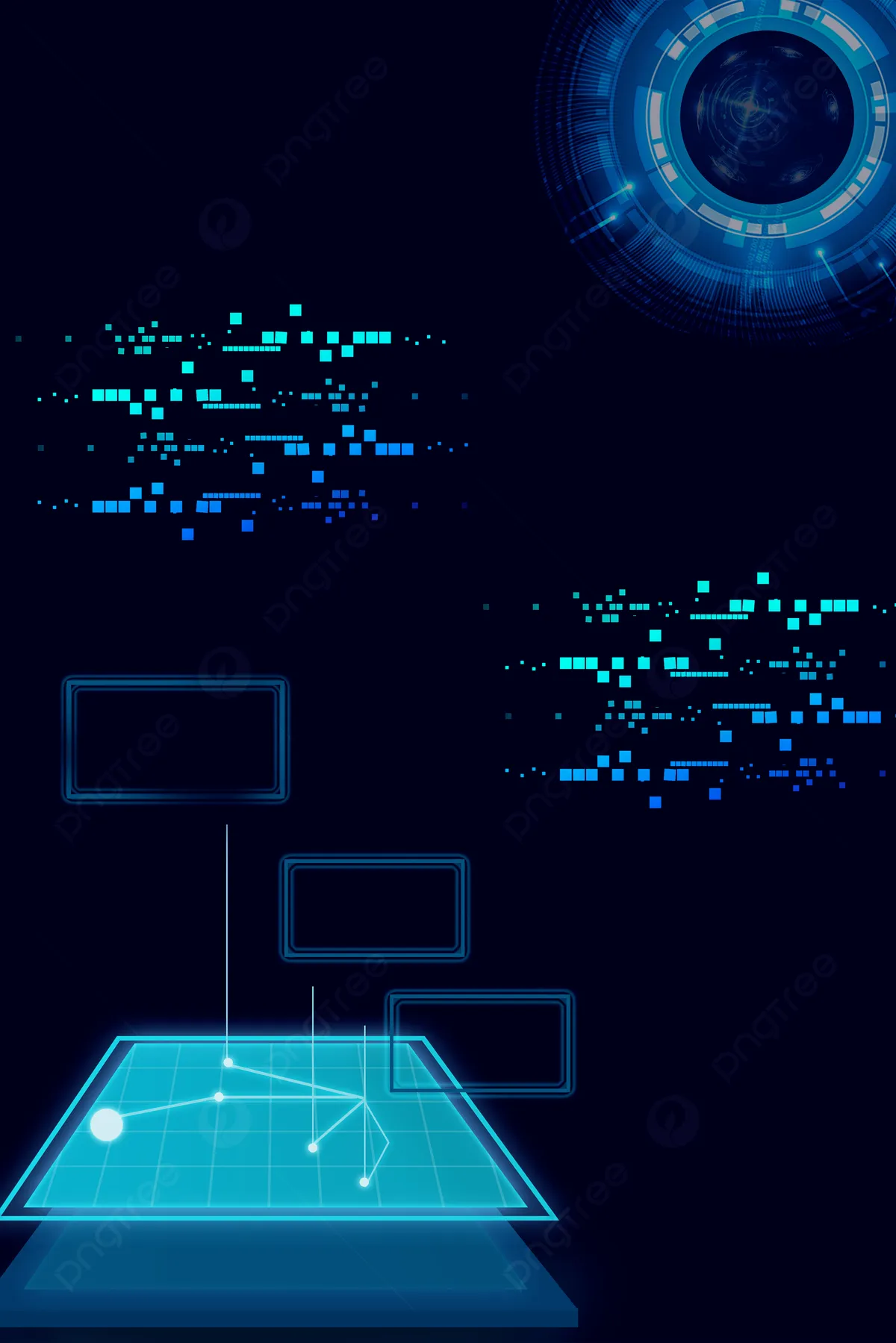 在覆盖五大联赛及NBA等热门赛事方面，黑白体育提供贴心周到的支持。 - 黑白体育